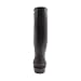 DUNLOP Protective Footwear, 380PP, Pricemastor, Nere, Taglia 42 EU