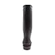 DUNLOP Stiefel Pricemastor lang schwarz 48