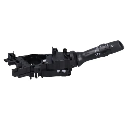 Interrupteur de clignotant 84140-0K041 commodo commande éclairage Toyota Yaris Vios