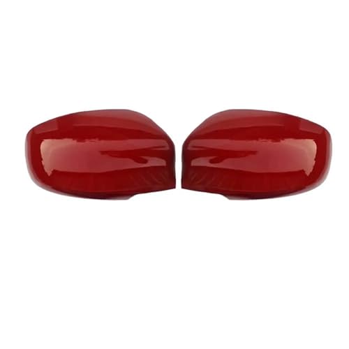 Coque rétroviseur extérieur Suzuki Swift 2003-2010 pour réparer plastique