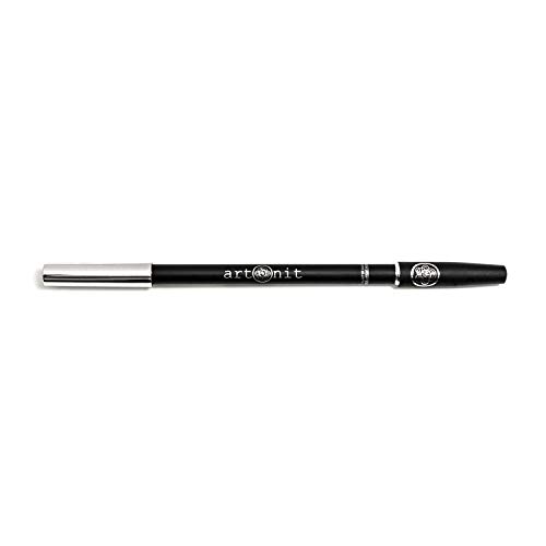 Le crayon dramatique yeux LOOK AT ME 07 miniatura 1