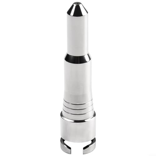 Miniatura 2 de Para Dedica Ec680 Ec685 Ecp3420 Boquilla Espumador De Vapor Logra Espuma De Leche