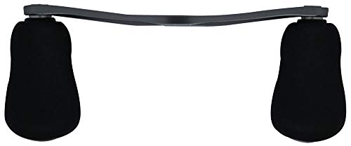 p[c 20 ^jE HG E nhg p[gNo 13JD8