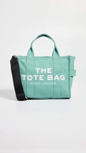 Image of Marc Jacobs Women's The Leather Tote Bag