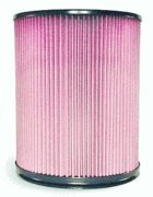 Walker 40-1058 direct interchange by Millennium-Filters