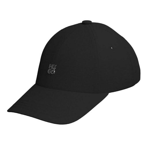 Casquette Ally-me Hugo femme idéale pour vos sorties ensoleillées