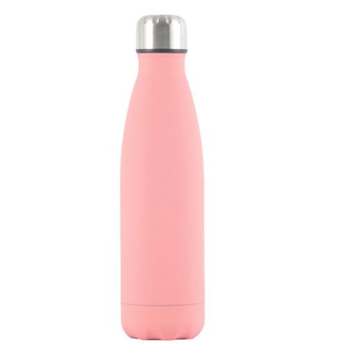 Y_Ή  500ml hCc ^fM XeX{g ۉ ۗ Y_OK Mtg Vp  @r Flւ̑蕨 lւ̑蕨 (sN)