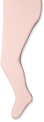 Jacques Moret girls Dance Basic Footed Tight Single and Multipack