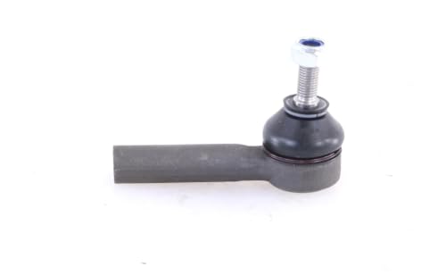 MONROE Rótula de dirección con rosca derecha L1571 Compatible con FIAT Panda Hatchback 141, SEAT Panda 141A