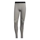 Medias de longitud completa para hombre para entrenamiento y deportes