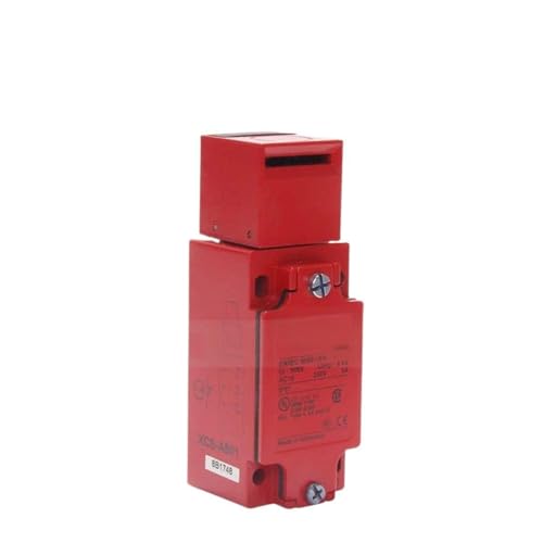 XCSA501 XCSA502 XCSA703 XCSA801 XCSA802 XCSZ12 XCSZ01 XCSZ02 XCSZ03 XCSZ05 switches(XCSZ03)