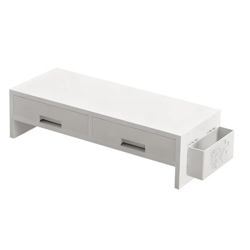 fXNX^hAj^[CU[_uolԍHwɊÂI[KiCU[ARs[^[fXNj^[CU[Aȋ@\fUCAg₷AƑAFlAAItBXp ANZT[ 19.69x7.68x5.31C`