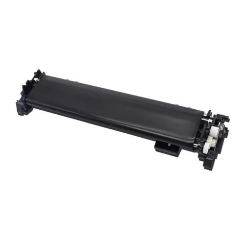 Segunda correa de transferencia Sharp MX 2508 3128 para solucionar impresiones borrosas