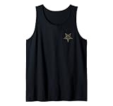 Photo Gallery camicia order of eastern star - camicia oes canotta Photo Gallery camicia order of eastern star - camicia oes canotta