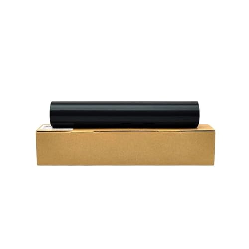 Film de fusion thermique MP C3000 haute résistance pour toner