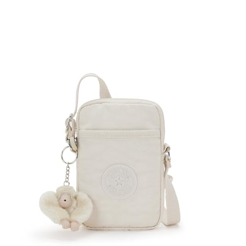 Image of Kipling Women's Tally Mini Crossbody Bag