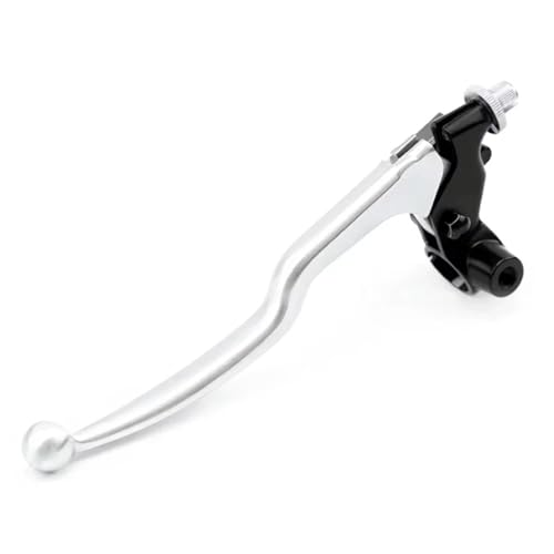 Levier de frein et guidon pour XSR 700 et Tenere balade confort