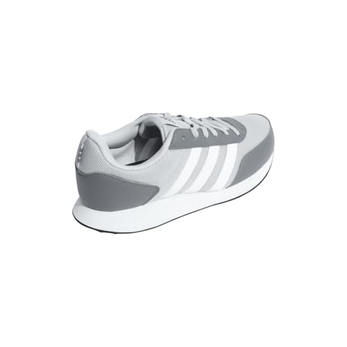 Image of adidas Unisex Lace Up Running Shoes