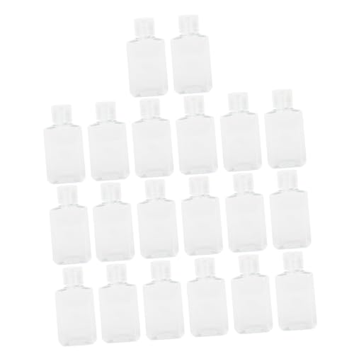 DINHEAROM 20 r gxpRh~ϕie yʂōėp\ȓt Vv[lߑւ{g