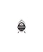 Produktbild Ink Pad Memento Tuxedo Black