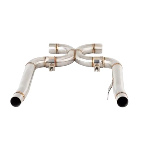 }t[ For Bonneville For T100 T120 2021 2022 2023 2024 I[goCrCVXeNpCvI[goCrCNpCvA_v^[RlN^