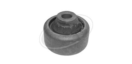 DYS Barra oscilante de suspensión de ruedas Delantero, izquierda Brazo oscilante transversal 8200586561 IRD: IR-3933 20-20720 Compatible con RENAULT KANGOO Express FW0/1 KANGOO BE BOP KW0/1