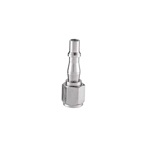 King Tony SY281F M7 Female Threaded Connector 1/4" British Profile