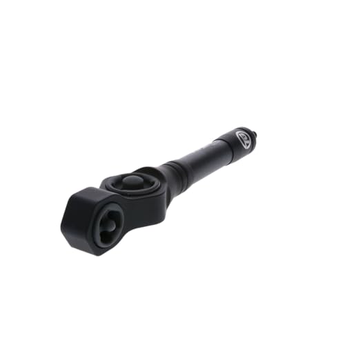 Image of TRUGLO Cadence Stabilizer for Archery, 8 inch