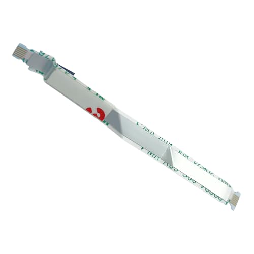 Câble lecteur carte à puce ThinkPad L13 Yoga connexion sécurisée
