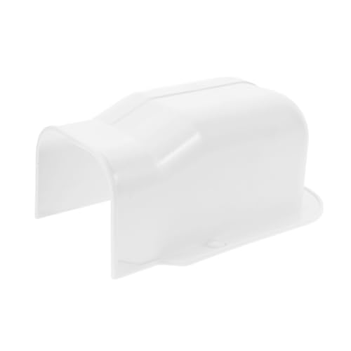 KOCKSHION GARzǃJo[  Ǘp`[uJo[ Z LYh~ R ~j̎?pi