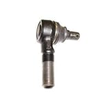 FOR CATERPILLAR TIE ROD END - BALL JOINT RH 91243-15301