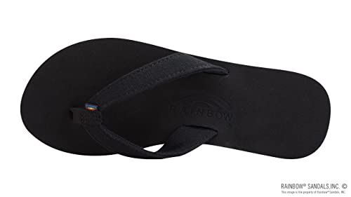 Rainbow Sandals Women's Bella3
