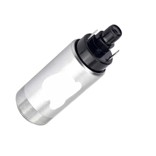 Pompe à essence pour moto X-125 module d'alimentation carburant d'origine