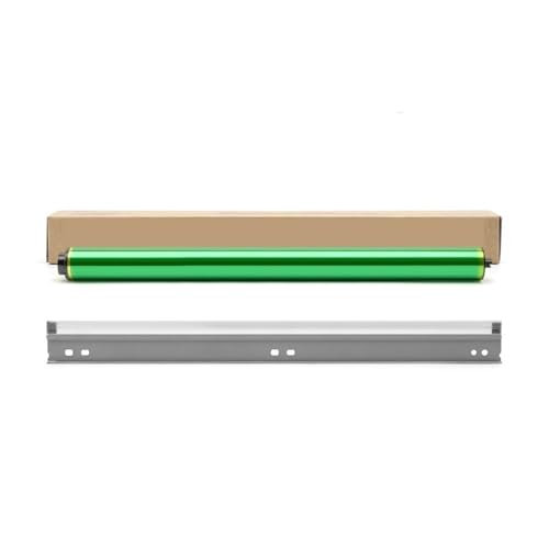 Tambour OPC MX31NRSA résout traces impression Sharp MX 4100