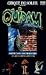 Produktbild Cirque du Soleil - Quidam [VHS]