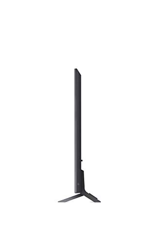 LG-65NANO90UPA-Alexa-Built-In-NanoCell-90-Series-65-4K-Smart-UHD-NanoCell-TV-2021