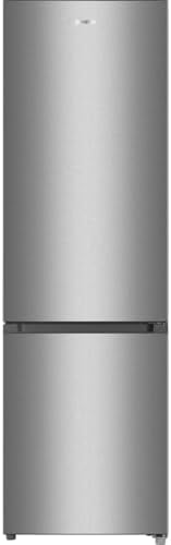 Gorenje RK418DPS4 K hl Gefrier Kombination Freistehend 269L CrispZone gorenje-rk418dps4-k-hl-gefrier-kombination-freistehend-269l-crispzone