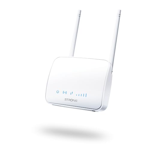 Internet Box mit Sim Karte – Die 15 besten Produkte im Vergleich ...