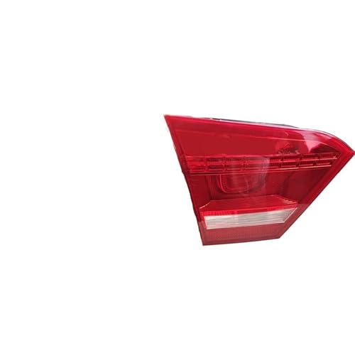 Feux arrière de voiture Passat 2011-2015 côté intérieur gauche