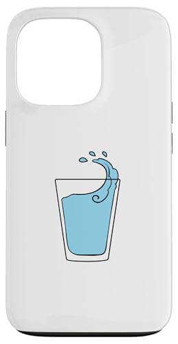 ������ - �����⋋�AH2O�A�W���A�����j���O�A���[�N�A�E�g�A�W���O �X�}�z�P�[�X iPhone 13 Pro �p