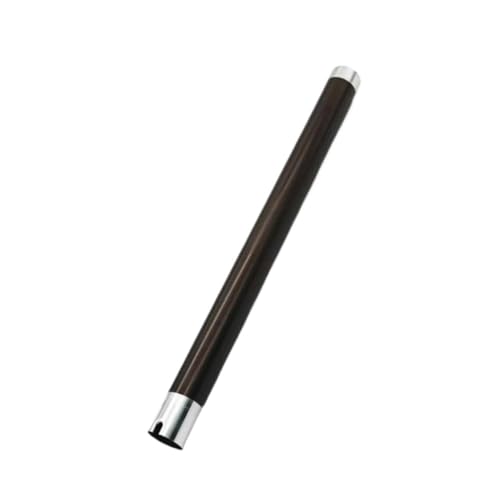 Plus de traces de toner avec le rouleau de fusion supérieur KM 3011i