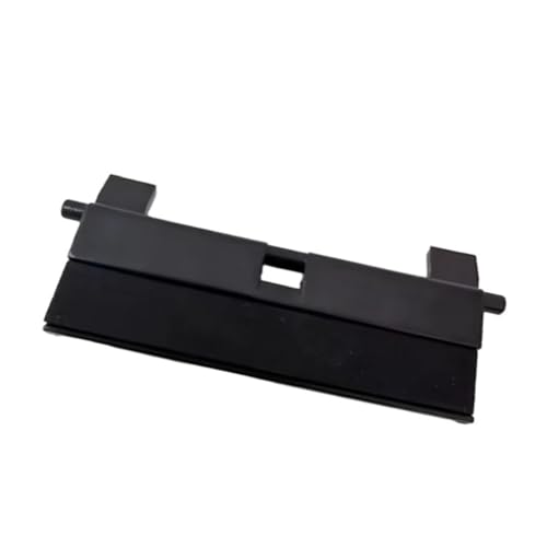 Tampon de séparation RM1-1298-000 galet alimentation HP5200 P2015 1320