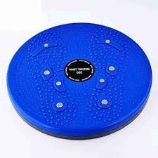 Review Drumstone 𝟏𝟐 𝐘𝐄𝐀𝐑𝐒 𝐖𝐀𝐑𝐑𝐀𝐍𝐓𝐘 Tummy Twister Perfect Body