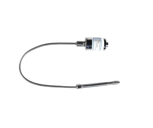 AJDFVHJF 3.33mV/V Signal Output Power Supply melt Pressure Sensor melt Pressure Transmitter(0-60Mpa)