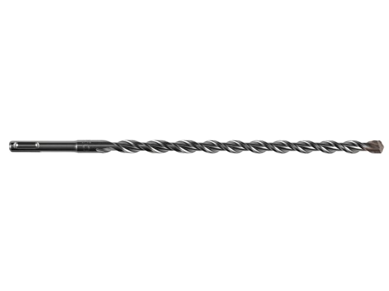 BAHCO Broca Hormigón Sds+ 14-1000