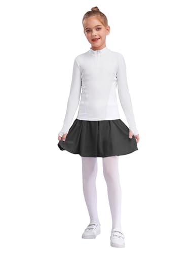 Raqueta Pádel Niño Marca Eandarui