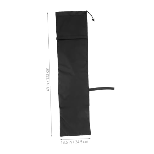 Chaise de camping rangement compact pour ne plus perdre vos affaires