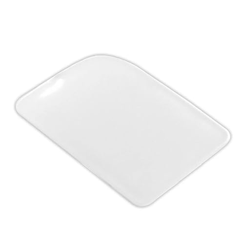 Capuchon de remorquage avant Nissan Sentra obturateur pare-chocs