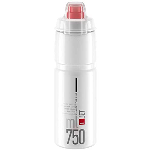 ELITE JET PLUS {g 750ml NA