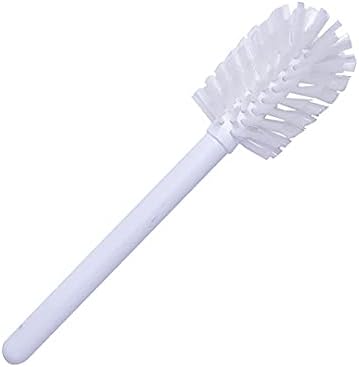 Carlisle Paddles Bottle Brush, Brown